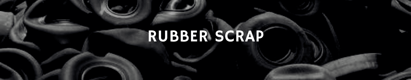 image of Rubber